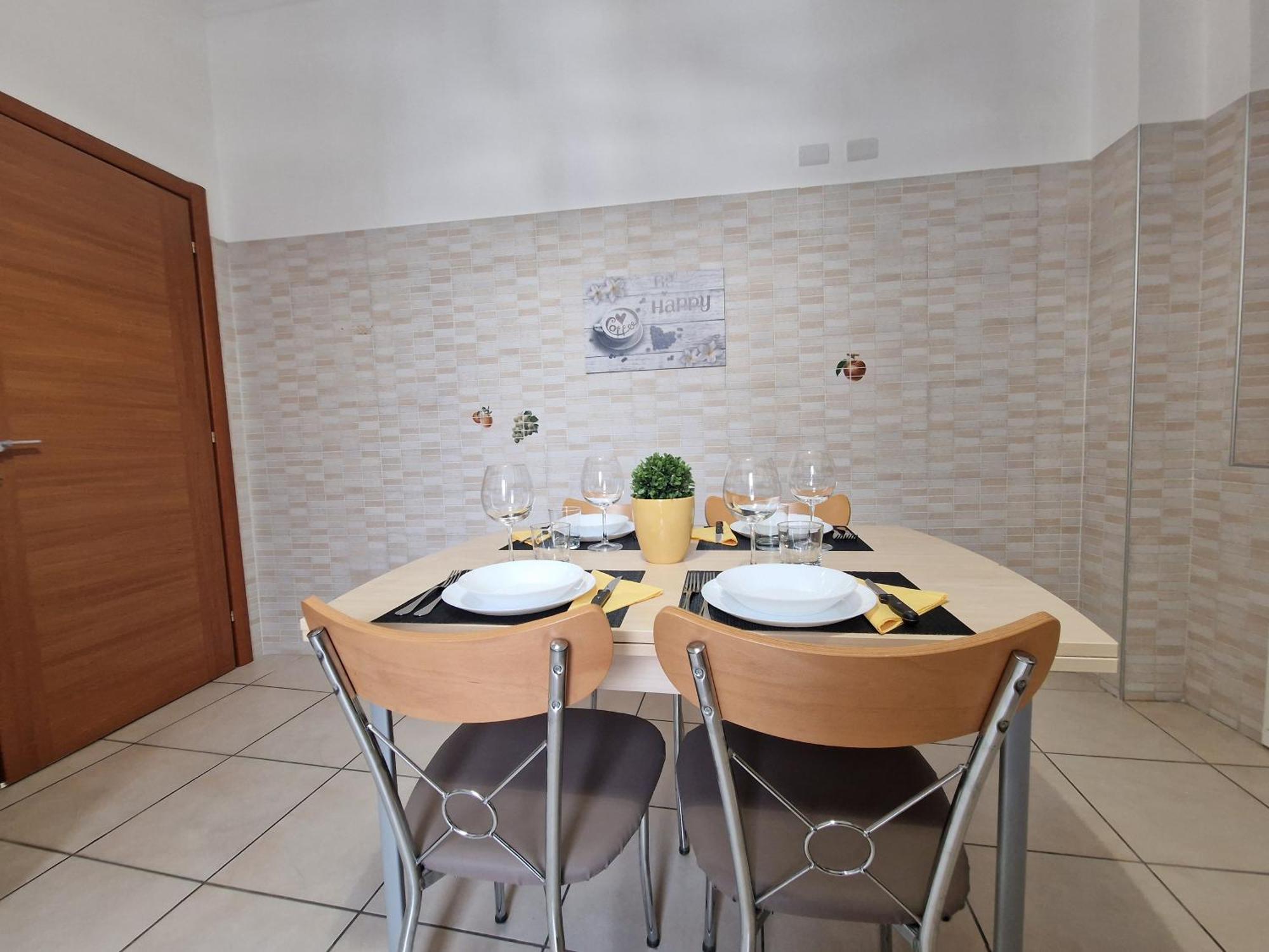 Garbantsuite Apartment In Roma Exterior foto